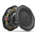HELIX Ci5 S200FM-D2